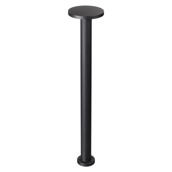 Светильник ландшафтный IP65 LED 4000K 12W 185-265V ECHO STREET NT24 644 NOVOTECH 359283, фото на цветном фоне 2 Светильник ландшафтный IP65 LED 4000K 12W 185-265V ECHO STREET NT24 644 NOVOTECH 359283, фото на цветном фоне 2