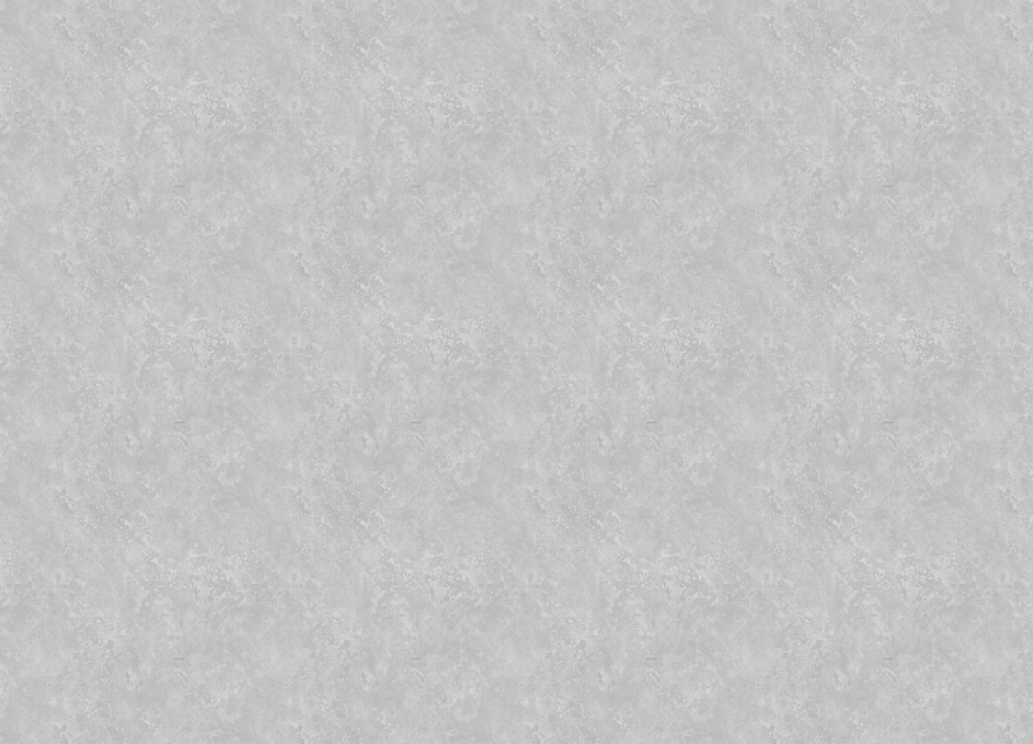 Обои Zambaiti Parati Trussardi VIII, Z30342 Обои Zambaiti Parati Trussardi VIII, Z30342