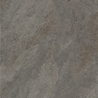 Керамогранит LB Ceramics Асгард (Asgard) 45x45, 6246-0118