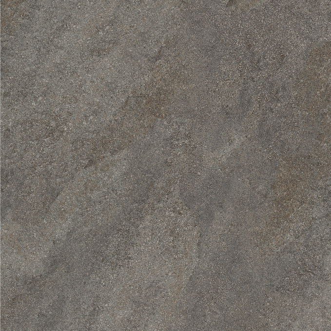 Керамогранит LB Ceramics Асгард (Asgard) 45x45, 6246-0118 Керамогранит LB Ceramics Асгард (Asgard) 45x45, 6246-0118