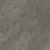 Керамогранит LB Ceramics Асгард (Asgard) 45x45, 6246-0118