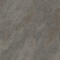 Керамогранит LB Ceramics Асгард (Asgard) 45x45, 6246-0118 Керамогранит LB Ceramics Асгард (Asgard) 45x45, 6246-0118