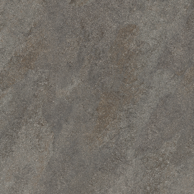 Керамогранит LB Ceramics Асгард (Asgard) 45x45, 6246-0118 Керамогранит LB Ceramics Асгард (Asgard) 45x45, 6246-0118