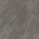 Керамогранит LB Ceramics Асгард (Asgard) 45x45, 6246-0118 Керамогранит LB Ceramics Асгард (Asgard) 45x45, 6246-0118