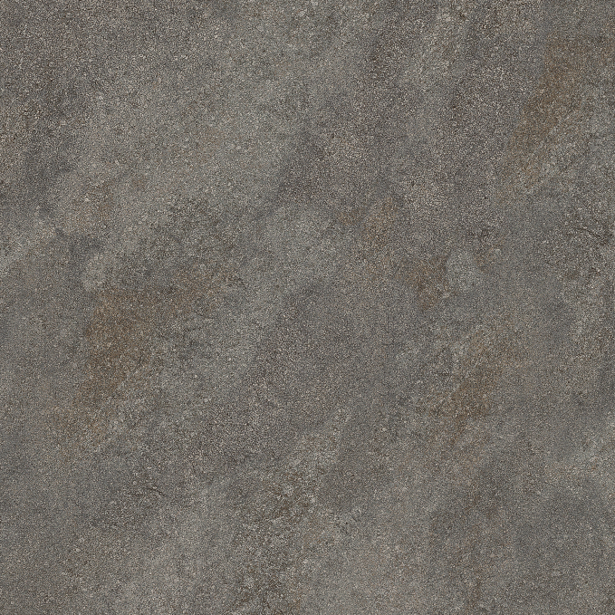 Керамогранит LB Ceramics Асгард (Asgard) 45x45, 6246-0118 Керамогранит LB Ceramics Асгард (Asgard) 45x45, 6246-0118