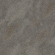 Керамогранит LB Ceramics Асгард (Asgard) 45x45, 6246-0118 Керамогранит LB Ceramics Асгард (Asgard) 45x45, 6246-0118