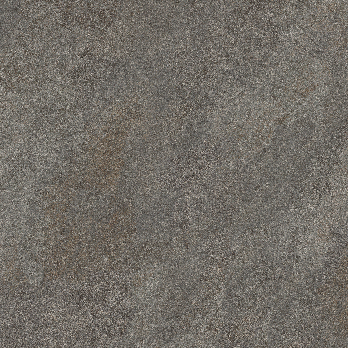 Керамогранит LB Ceramics Асгард (Asgard) 45x45, 6246-0118 Керамогранит LB Ceramics Асгард (Asgard) 45x45, 6246-0118