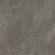 Керамогранит LB Ceramics Асгард (Asgard) 45x45, 6246-0118 Керамогранит LB Ceramics Асгард (Asgard) 45x45, 6246-0118