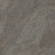 Керамогранит LB Ceramics Асгард (Asgard) 45x45, 6246-0118 Керамогранит LB Ceramics Асгард (Asgard) 45x45, 6246-0118