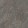 Керамогранит LB Ceramics Асгард (Asgard) 45x45, 6246-0118 Керамогранит LB Ceramics Асгард (Asgard) 45x45, 6246-0118
