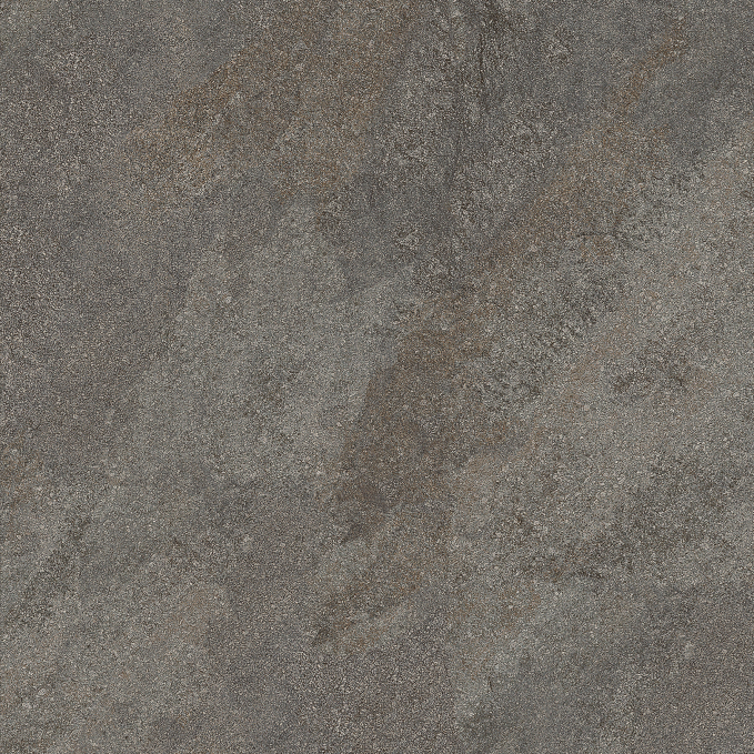 Керамогранит LB Ceramics Асгард (Asgard) 45x45, 6246-0118 Керамогранит LB Ceramics Асгард (Asgard) 45x45, 6246-0118