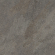 Керамогранит LB Ceramics Асгард (Asgard) 45x45, 6246-0118 Керамогранит LB Ceramics Асгард (Asgard) 45x45, 6246-0118