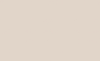 Обои Artsimple Mixture, A100104