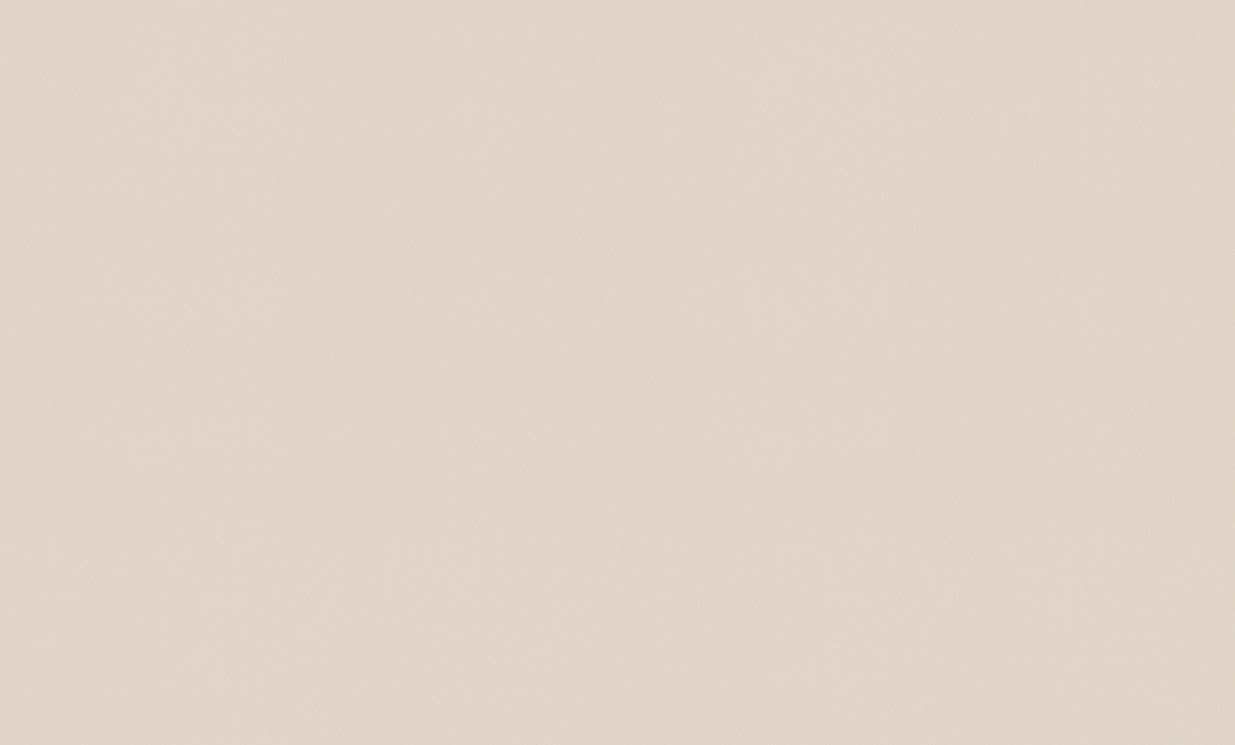Обои Artsimple Mixture, A100104