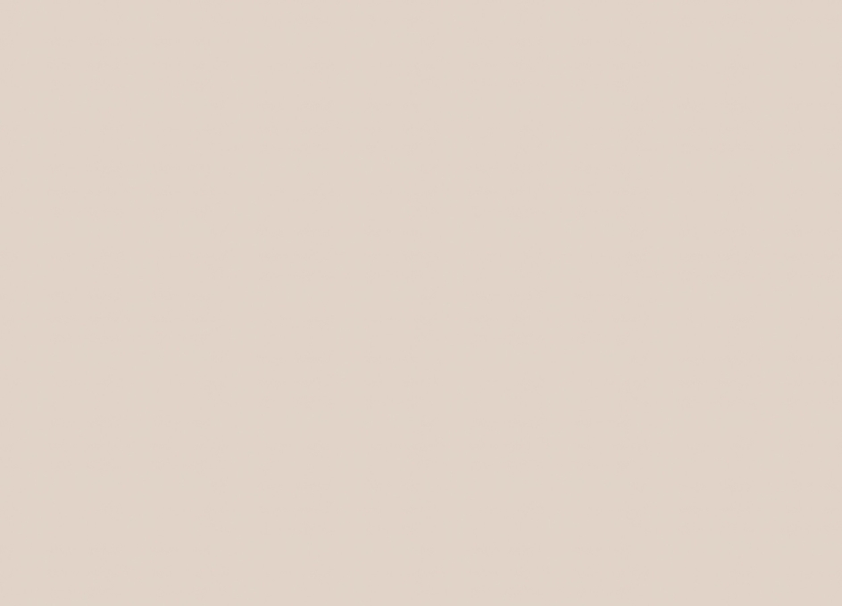 Обои Artsimple Mixture, A100104