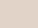 Обои Artsimple Mixture, A100104