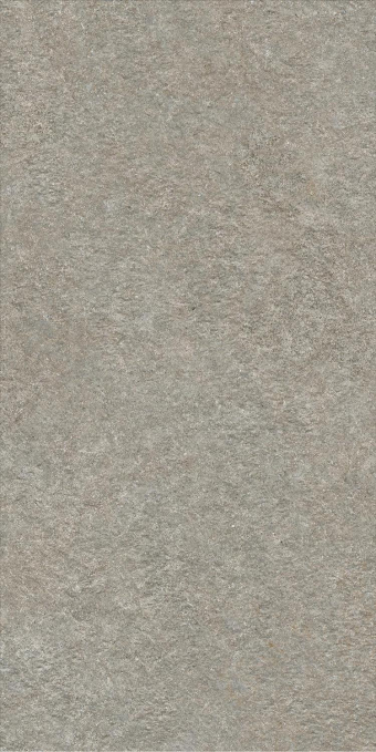 Керамогранит Atlas Concorde Boost Mineral Grey 30x60, AH2U Керамогранит Atlas Concorde Boost Mineral Grey 30x60, AH2U