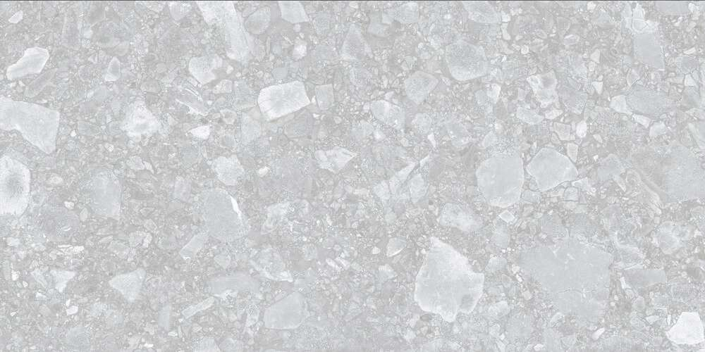 Керамогранит Maimoon Ceramica Carving Emrald Light 60x120