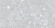 Керамогранит Maimoon Ceramica Carving Emrald Light 60x120
