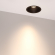 Светильник MS-HARBOR-R123-20W Warm3000 (BK, 36 deg, 230V), Arlight, 048284, изображение 6