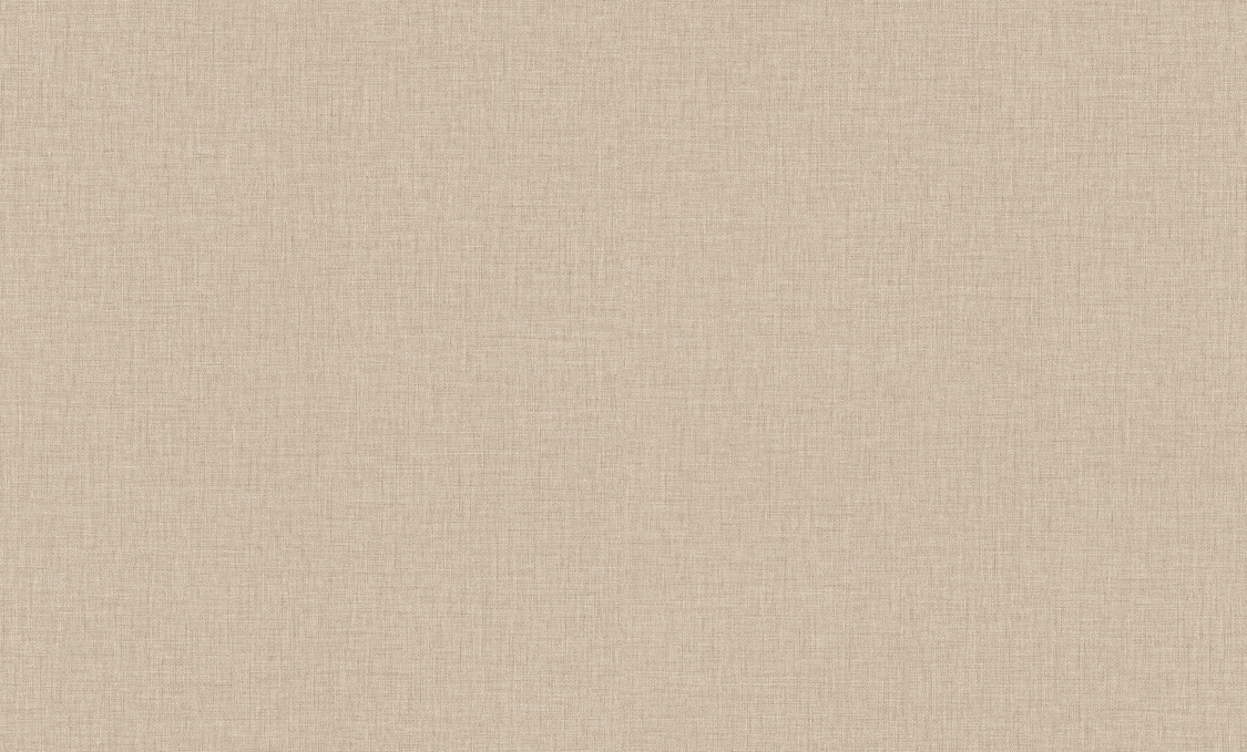 Обои Artsimple Mixture Textile, A101304 Обои Artsimple Mixture Textile, A101304