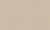 Обои Artsimple Mixture Textile, A101304