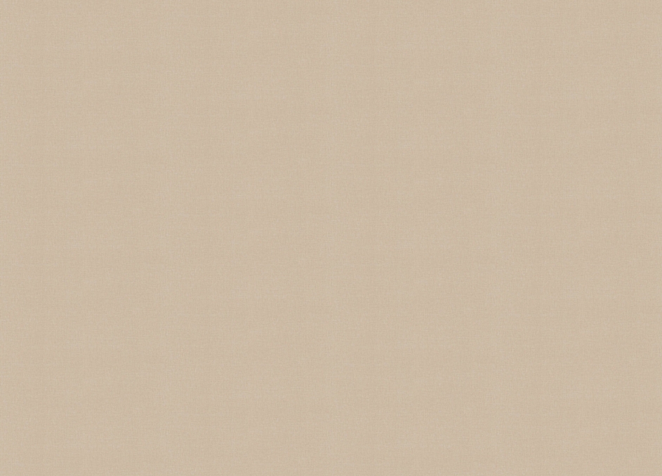 Обои Artsimple Mixture Textile, A101304 Обои Artsimple Mixture Textile, A101304