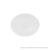 Раковина Iddis Cloud CLOWS06i27
