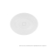 Раковина Iddis Cloud CLOWS06i27 Раковина Iddis Cloud CLOWS06i27