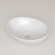 Раковина Iddis Cloud CLOWS06i27 Раковина Iddis Cloud CLOWS06i27