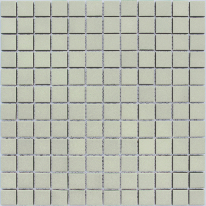 Мозаика Caramelle (LeeDo) L Universo Luce Fantasma 23x23 30x30 Мозаика Caramelle (LeeDo) L Universo Luce Fantasma 23x23 30x30