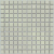 Мозаика Caramelle (LeeDo) L Universo Luce Fantasma 23x23 30x30