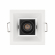 Светильник MS-ORIENT-BUILT-TURN-TC-S67x67-3W Warm3000 (WH-BK, 30 deg, 230V), Arlight, 031927, изображение 5 Светильник MS-ORIENT-BUILT-TURN-TC-S67x67-3W Warm3000 (WH-BK, 30 deg, 230V), Arlight, 031927, изображение 5