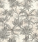 Обои Rasch Allegretto, 793413