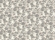 Обои Rasch Allegretto, 793413