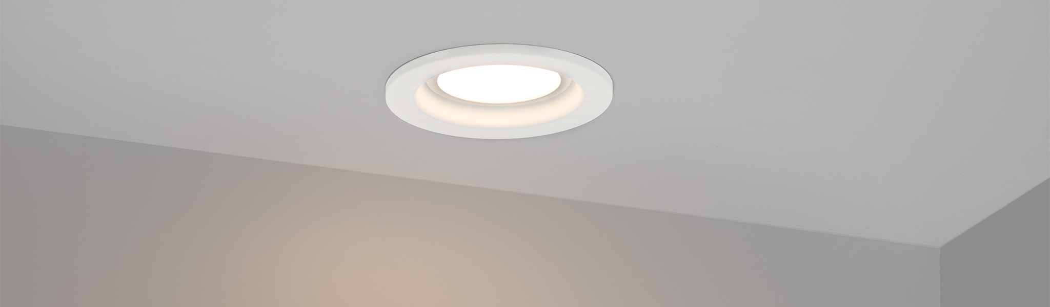 Светодиодный светильник LTD-70WH 5W Warm White 120deg, Arlight, 018420 Светодиодный светильник LTD-70WH 5W Warm White 120deg, Arlight, 018420