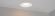 Светодиодный светильник LTD-70WH 5W Warm White 120deg, Arlight, 018420 Светодиодный светильник LTD-70WH 5W Warm White 120deg, Arlight, 018420