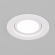 Светодиодный светильник LTD-70WH 5W Warm White 120deg, Arlight, 018420, изображение 5 Светодиодный светильник LTD-70WH 5W Warm White 120deg, Arlight, 018420, изображение 5