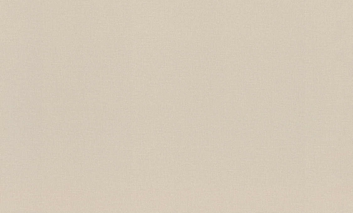 Обои Rasch Novella, 983517 Обои Rasch Novella, 983517