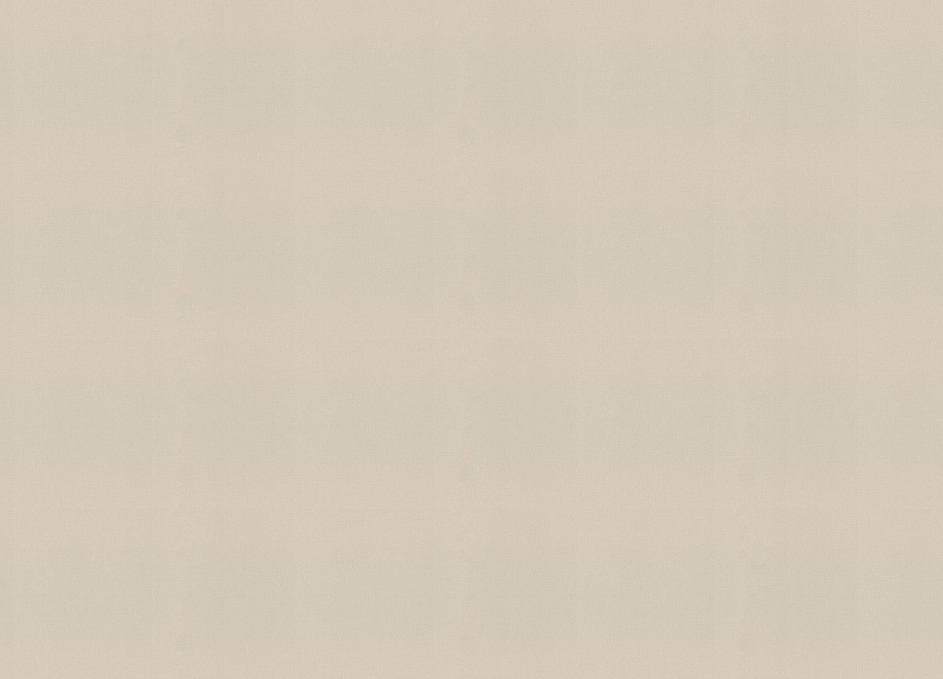Обои Rasch Novella, 983517 Обои Rasch Novella, 983517