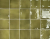Настенная плитка Equipe Manacor Basil Green 10x10, 26918