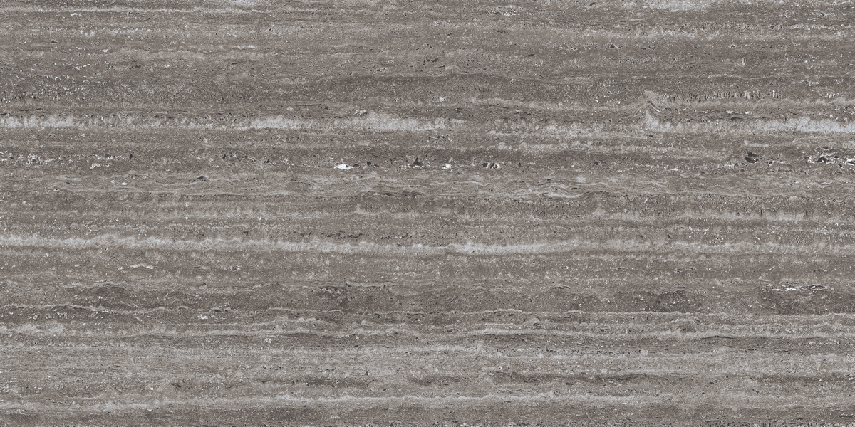 Керамогранит Neodom Stone Asian Nero Polished 60x120, N80013 Керамогранит Neodom Stone Asian Nero Polished 60x120, N80013