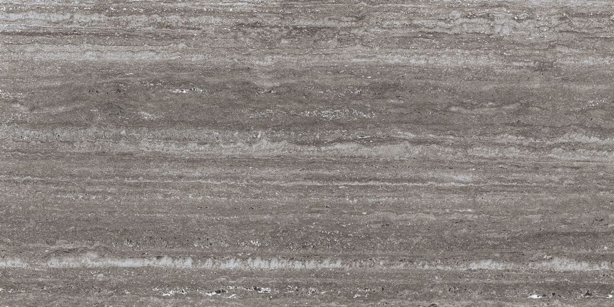 Керамогранит Neodom Stone Asian Nero Polished 60x120, N80013 Керамогранит Neodom Stone Asian Nero Polished 60x120, N80013