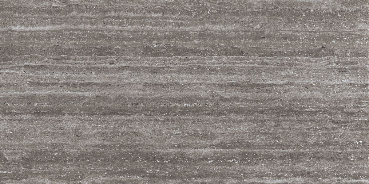 Керамогранит Neodom Stone Asian Nero Polished 60x120, N80013 Керамогранит Neodom Stone Asian Nero Polished 60x120, N80013