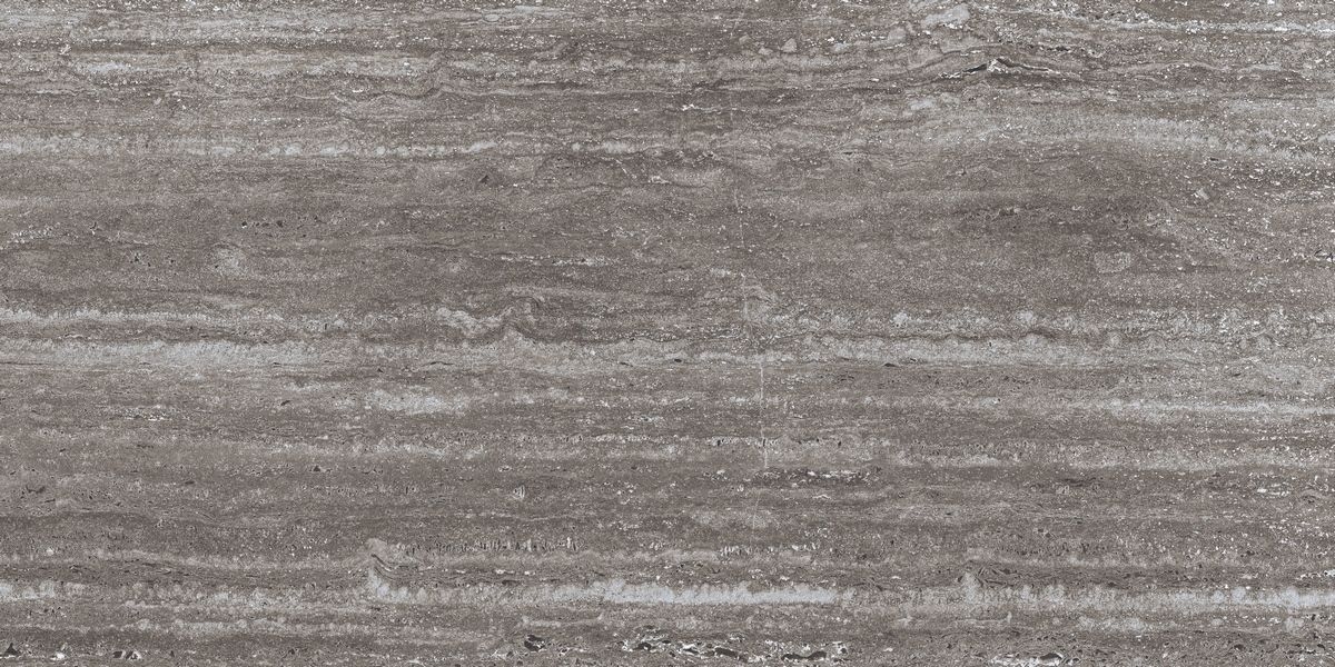Керамогранит Neodom Stone Asian Nero Polished 60x120, N80013 Керамогранит Neodom Stone Asian Nero Polished 60x120, N80013