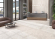 Керамогранит Neodom Stone Asian Nero Polished 60x120, N80013 Керамогранит Neodom Stone Asian Nero Polished 60x120, N80013