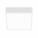 Светильник DL-GRIGLIATO-S140x140-18W Day4000 (WH, 100 deg, 230), Arlight, 045697