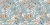 Керамогранит NT Ceramic Sketch Art Meadow Matt 60x120, NTTVL99829M