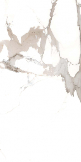 Керамогранит Pieza Ceramica Calacatta Brown 60x120, CA006012N