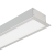 Светильник SP-LINE-BUILT-6232-L978-22W Day4000 (SL, 120 deg, 230V) IP33, Arlight, 056476